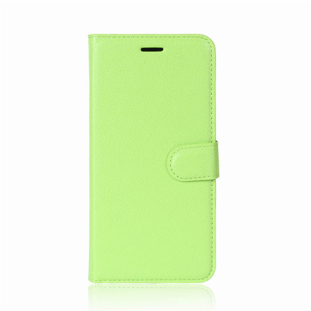 For LG Q6 Alpha Case 5.5 Luxury PU Leather Wallet Cover Phone Case For LG Q6 Alpha M700 Case Flip Protective Cover For LG Q6a