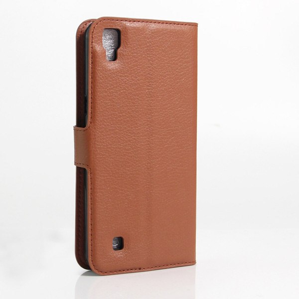 For LG X Power K220DS Case Flip Wallet PU Leather Phone Cases For LG X power K210 K220 LS755 Cover Fundas For LG Q6 G7 Q7 Case