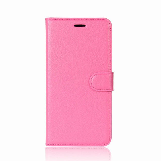 MUXMA Leather Cover For leagoo Kiicaa Power Phone Cases 2017 New Arrivals Luxury Wallet Case For Kiicaa Power Flip Phone Cover