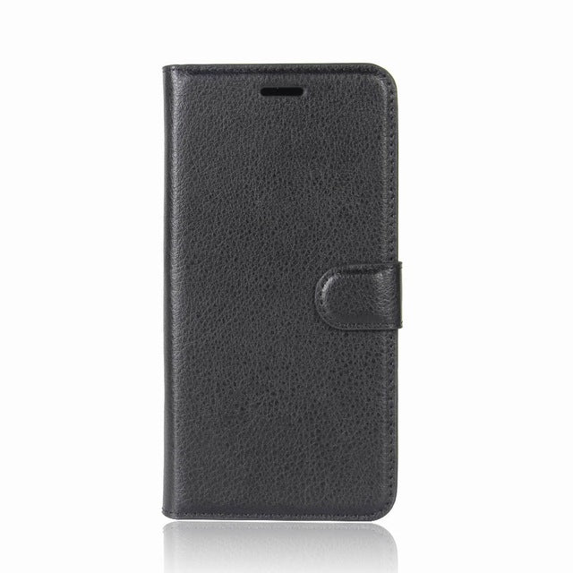 MUXMA Leather Cover For leagoo Kiicaa Power Phone Cases 2017 New Arrivals Luxury Wallet Case For Kiicaa Power Flip Phone Cover