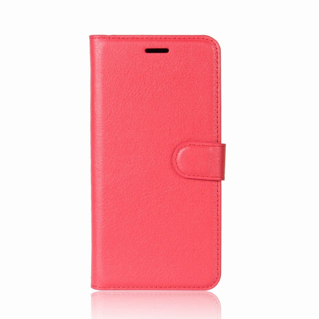 MUXMA Leather Cover For leagoo Kiicaa Power Phone Cases 2017 New Arrivals Luxury Wallet Case For Kiicaa Power Flip Phone Cover