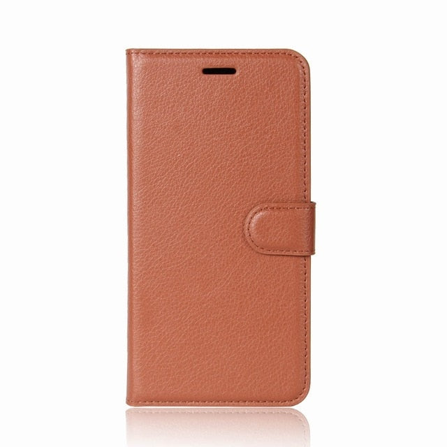 MUXMA Leather Cover For leagoo Kiicaa Power Phone Cases 2017 New Arrivals Luxury Wallet Case For Kiicaa Power Flip Phone Cover