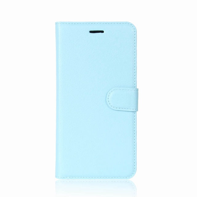 MUXMA Leather Cover For leagoo Kiicaa Power Phone Cases 2017 New Arrivals Luxury Wallet Case For Kiicaa Power Flip Phone Cover