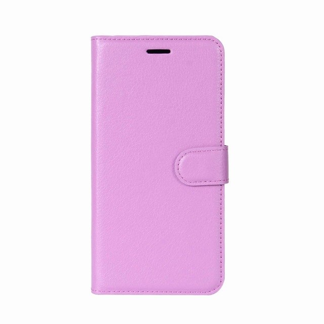 MUXMA Leather Cover For leagoo Kiicaa Power Phone Cases 2017 New Arrivals Luxury Wallet Case For Kiicaa Power Flip Phone Cover