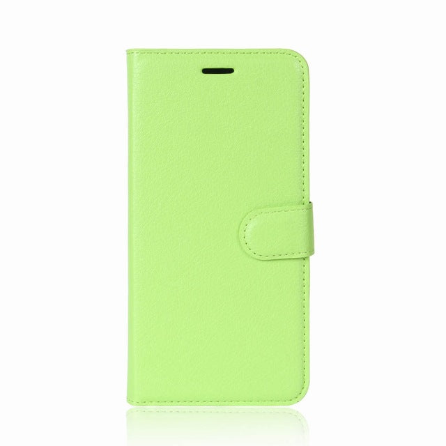 MUXMA Leather Cover For leagoo Kiicaa Power Phone Cases 2017 New Arrivals Luxury Wallet Case For Kiicaa Power Flip Phone Cover