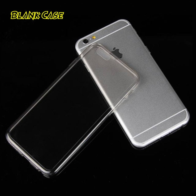 MaiYaCa Korean cartoon funny cocoa friend Unique Design Newest The Fashion phone Case for iPhone8 7 6 6S Plus X 10 5 5S SE 5C44S