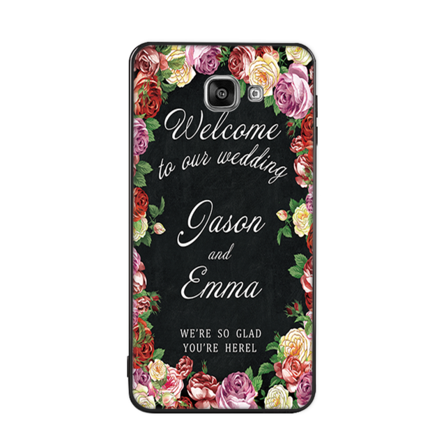 Pattern Phone Case For iPhone X 8 7 6 6S Plus Cute Phone Painted Case Cover For iPhone X 8 7 6 6S Plus Cartoon Soft TPU Coque