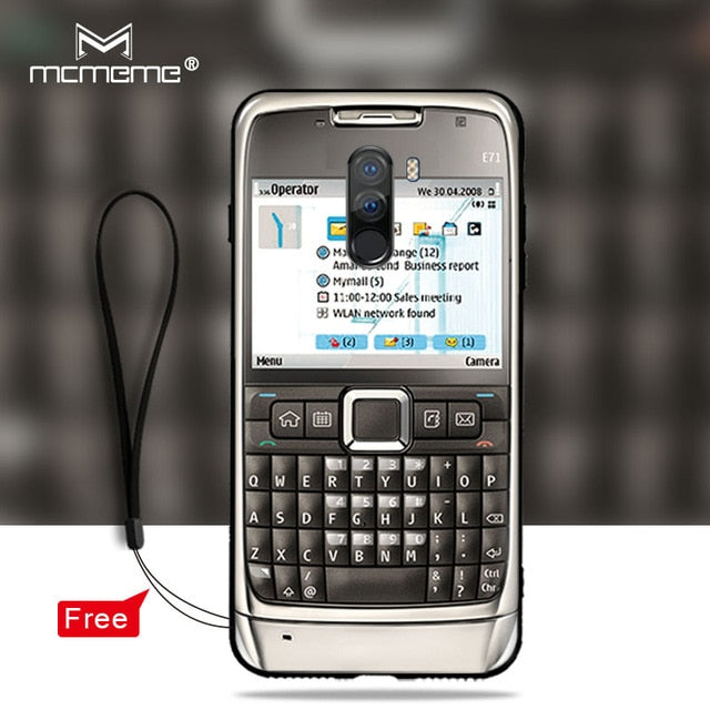 Soft TPU For Xiaomi Pocophone F1 case Poco F1 cover Retro Camera Cassette Tapes pattern phone cases For Xiaomi Poco F1 case