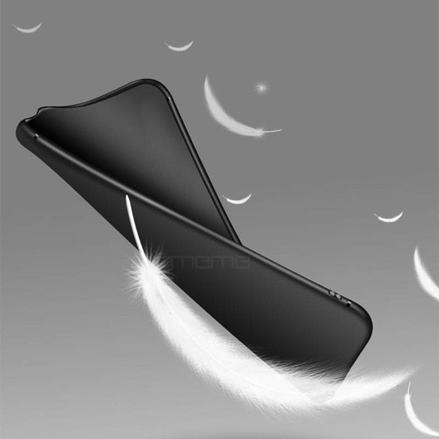 Soft TPU For Xiaomi Pocophone F1 case Poco F1 cover Retro Camera Cassette Tapes pattern phone cases For Xiaomi Poco F1 case