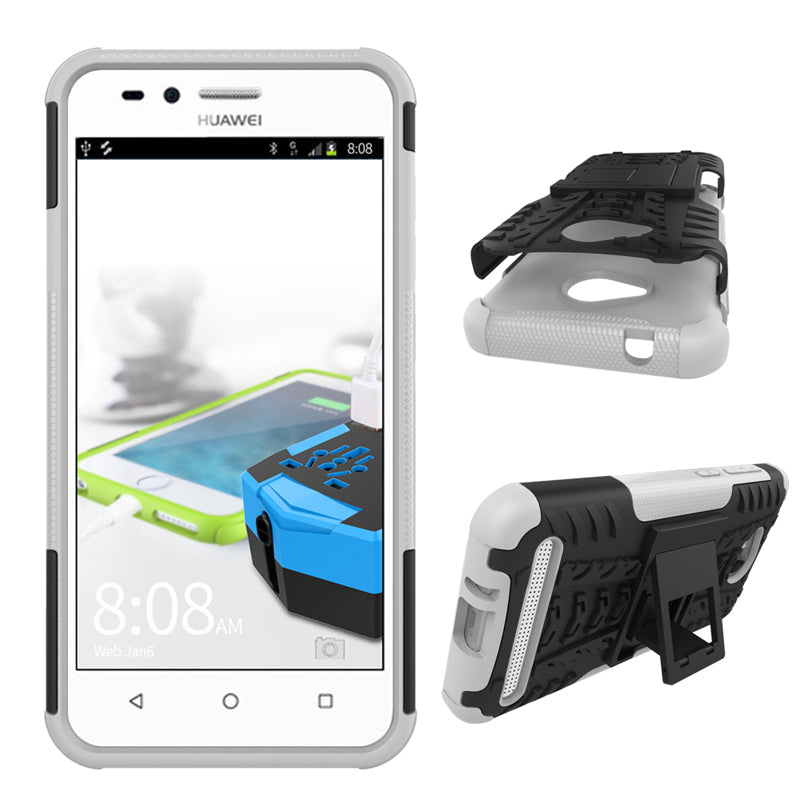 suqy protector Phone case for huawei P9 P9PLUS Y3II Y5II play5 honor5 Y6II compact Y5 2017 coque cases funda covers capa minnie